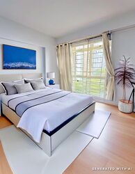 Blk 269D COMPASSVALE ARCADIA (Sengkang), HDB 4 Rooms #577454941